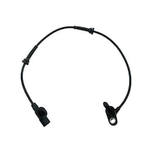 Mga 33066 Abs Hız Sensör-for Nissan Abs Hız Sensörü Sağ Ar