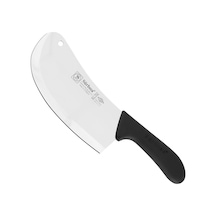 Sürbısa 61702 Sebze Meyve Kokoreç Soğan Bıçak Satırı Zırh 19 Cm Diğer
