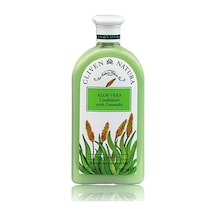 Cliven Natura Aloe Vera Conditioner Saç Kremi 300 ML