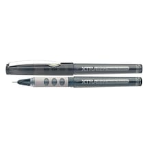 Schneıder 892 X Tra Pilot Kalem 05 Yeşil