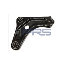 Salıncak - Alt/sag Peugeot 207 2006 -