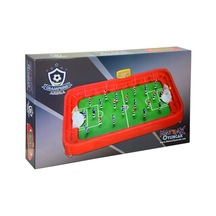 Matrax Oyuncak Champions Arena Futbol Maçı