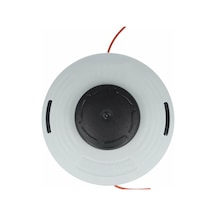 Stihl Tırpan Misina Başlığı Fr 450 / Fr 480 Uyumlu - Sırt Modeller Büyük Boy