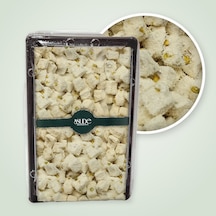 Sultan Antep Çifte Kavrulmuş Lokum 250 G