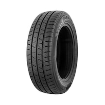 Pirelli 215/75r16 116r Carrıer Wınter  Oto Kış Lastiği 2025