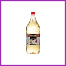 Bezos Elma Sirkesi 2000ml 1 Adet Bty