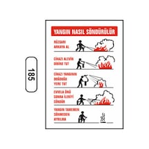 Acil Çıkış Yukarı Merdiven Yön Levhası Fotolümenli Pvc 12x30 Cm Uv Baskı Kolay Montaj