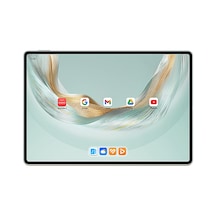 Huaweı Matepad Pro 12.2 İnç 12/512 Gb Bundle Tablet Yeşil