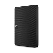 Seagate Stkm1000400 Expansıon 2.5" 1tb Usb 3.0 Siyah Taşınabilir Harddisk-208295