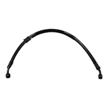 Cf Nk 150 Arka Fren Hortumu 45 Cm-2178