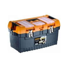 Takım Çantası \ Mt-22