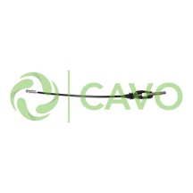 CAVO 4602755 El Fren Teli Ön Focus II Focus Cmax 07- 341Mm