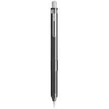 Versatil Kalem 0.5 Mm Siyah Renk