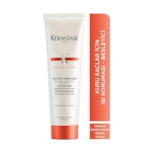 Nutritive Nectar Thermique Fön Öncesi Sütü 150ml