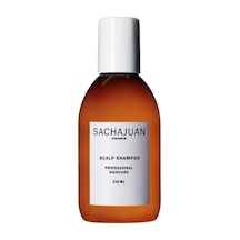 Sachajuan Scalp Şampuan 250 ML
