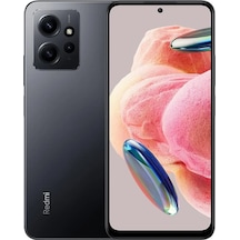 Yenilenmiş Xiaomi Redmi Note 12 128 GB 6 Gb (12 Ay Garantili)