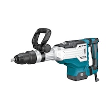 Elektrikli Kırıcı 1700w 45j - Catpower7915