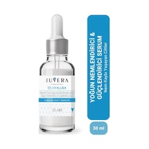 Juvera B5 Hyalura Serum 30 Ml