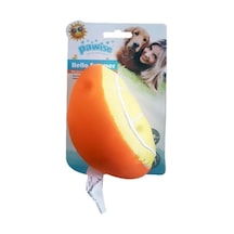 Pawise Summer Toy Suda Batmayan Limon Köpek Oyuncağı