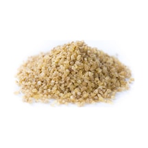 Pilavlık Köy Bulguru 5 KG