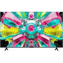 iFFALCON 75U75A 75" 4K QLED Google TV