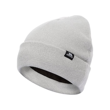 Trespass Uahshatr0029-5447 Littlebrook - Adult Beanie Unisex Bere 001