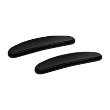 Flybuy Yedek Uf Suntek Stil-b Pedleri Oyuncu Koltuğu Kol Diğer Dayama Bosphorusboutique Bilgisayar Wr Diğer