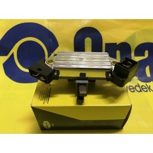 Renault 9-11-12-19 Alternatör Konjektörü 83607111