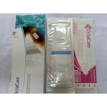 Su Geçirmez Banyo Ve Dövme Bandı 9x30 Cm 2 Adet