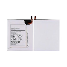 Samsung Galaxy Uyumlu Tab E Batarya Sm-t560 - T561 - T562 Batarya Sku45299