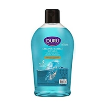Sıvı Sabun, Okyanus Gold, 1.5 Litre