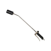 Kupa Tetikli Şaloma Pürmüz 45Cm