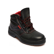 Yds El-170 S2 39-45 Numara