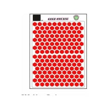 1508 Universal Yan Pad 006 Standart