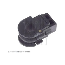 Nissan Qashqai J10 Viraj Lastigi On 2007-2013 Blueprınt Adn18059