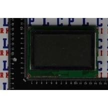 Mtb-178 Rev:B Pb-178 Lcd Ekran