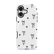 Valestra Select - Tiny Bows Hearts
