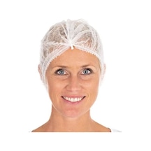 Akcan Tela Bone 50 Li