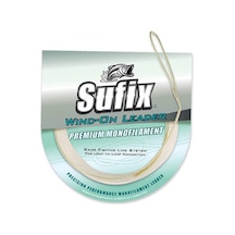 Sufix Wind-On Leader Misina