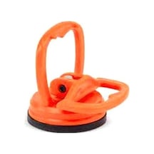 Ventosa Cam Vantuzu 11cm. 5468 Çok Renkli