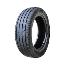 Kooler 175/65R14 82H Eco-2 Yaz Lastiği 2025