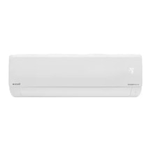 Arçelik Ekolojik 18.000 Btu/h A++ Sınıfı R32 Inverter Split Klima