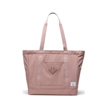 Herschel Miras Tote Diğer