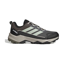 Adidas Performance Terrex Skychaser Ax5 Erkek Koşu Ayakkabısı Kj8936 Yeşil