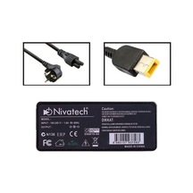 Lenovo Uyumlu G50-70 G5070 G5080 G50-80 Z510 Şarj Aleti