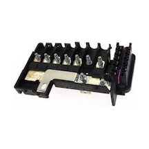 Monreal 72149 Sigorta Kutusu Yeni Modeller 6r0937548f