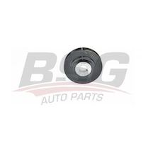 Citroen Xsara 1999-2012 Arası 1.8 16v Bsg Marka Krank Kasnağı