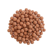 5 L