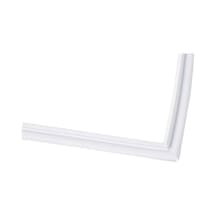 Profilo Bd2058w2vv, Bosch Uyumlu Kdv58vw20n, Kdv58vw30n, Siemens Kd47vvw20n Buzdolabı Alt Kapak Contası