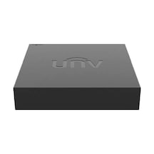 Unv 16 Kanal 5mp 1 Disk Sesli Hibrit Kayıt Cihazı